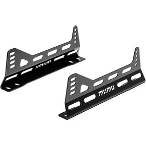 Seat Mounts Black in Saudi Arabia