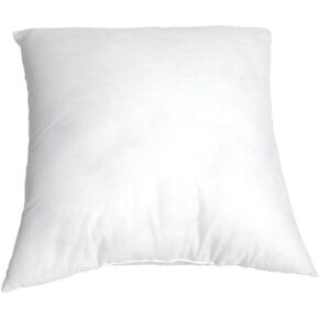 Non Woven PP Cotton Cushion core, Sofa Cushion core, Pillow core in Saudi Arabia