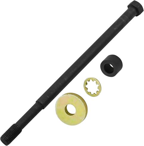 بديل لـ Polaris 7519287 75175297517776 7518197 7575202 مسمار القابض الأساسي لتصنيع المعدات الأصلية in Kuwait