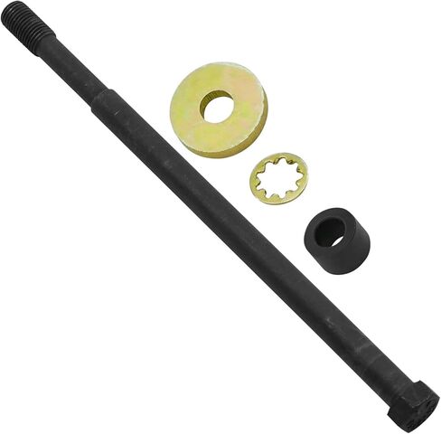 بديل لـ Polaris 7519287 75175297517776 7518197 7575202 مسمار القابض الأساسي لتصنيع المعدات الأصلية in Kuwait