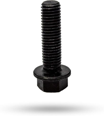 Clutch Pressure Plate Bolts Compatible with 2005-2011 Chevy Cobalt LS LT LTZ SPORT 2.2L 2.4L l4 GAS DOHC in Kuwait