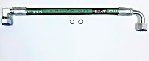 AW29374 5800psi Replacement Hydraulic Hose in Saudi Arabia