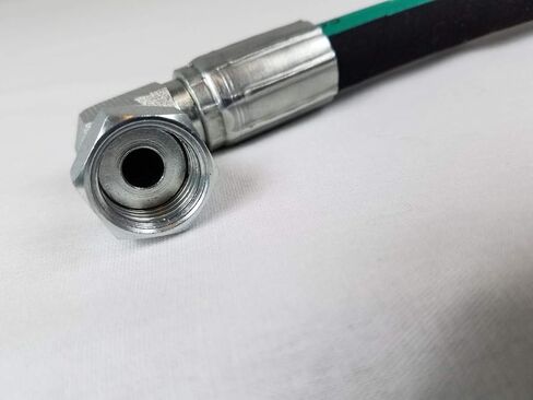 AW29374 5800psi Replacement Hydraulic Hose in Saudi Arabia