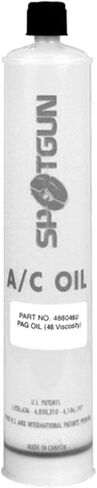 Four Seasons 69080 Oz Cartridge Pag 46 Oil Dye, regular in Saudi Arabia