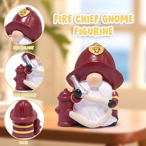 Hodao Cowboys Gnomes Figurines 2 Set Western Cowboy and Cowgirl Gnomes Decorations for Home Cowboys Elves Adventur Dual-Gun Hero Costumes Outdoor Western Party Decor in Kuwait