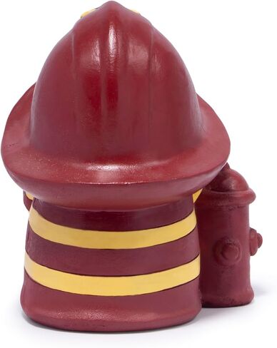 Hodao Cowboys Gnomes Figurines 2 Set Western Cowboy and Cowgirl Gnomes Decorations for Home Cowboys Elves Adventur Dual-Gun Hero Costumes Outdoor Western Party Decor in Kuwait