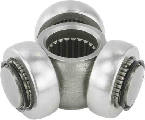 Spider Assembly Slide Joint Febest 0116-SXM10 Oem 43030-05010 in Saudi Arabia