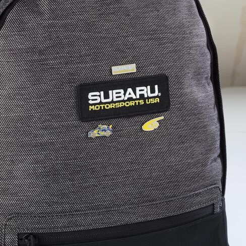 سوبارو موتورسبورتس الولايات المتحدة الأمريكية 3 قطعة مجموعة دبوس Sti Crosstrek صعود فورستر WRX امبريزا ليجاسي Outback BRZ بوكسر توربو in Saudi Arabia