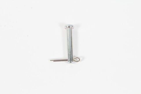 Honda Genuine 06907-732-000 Crawler Pin Set OEM in Saudi Arabia