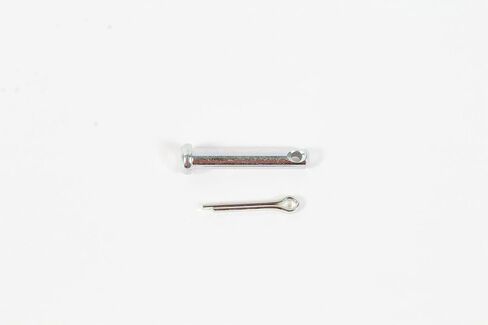 Honda Genuine 06907-732-000 Crawler Pin Set OEM in Saudi Arabia