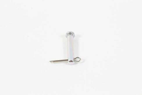 Honda Genuine 06907-732-000 Crawler Pin Set OEM in Saudi Arabia