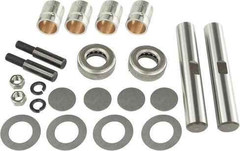 Mevotech King Pin Set - MS50943 in Saudi Arabia