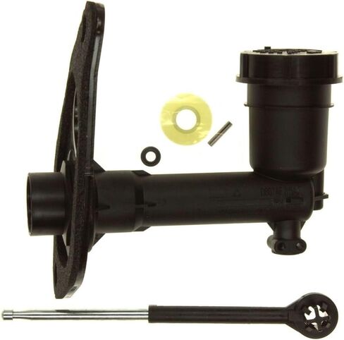 Sachs SH5320 Clutch Master Cylinder in Saudi Arabia