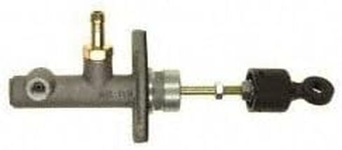 Sachs SH5317 Clutch Master Cylinder in Saudi Arabia