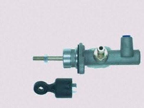 Sachs SH5317 Clutch Master Cylinder in Saudi Arabia