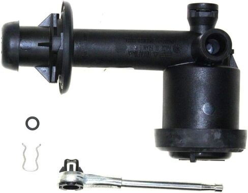 Sachs SH5304 Clutch Master Cylinder in Saudi Arabia