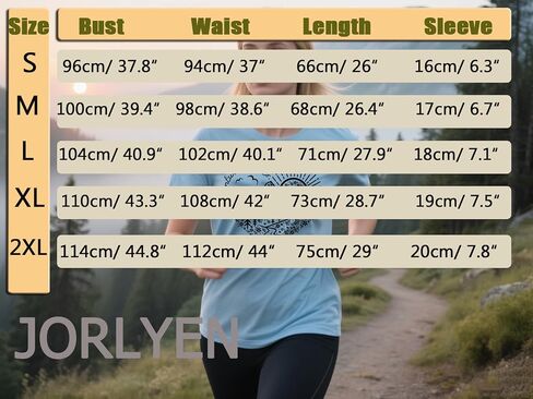 Probably Late for Something Shirt for Women Workout Short Sleeveless Graphic Athletic Comfy Cotton Tee Tops in Saudi Arabia