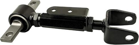 Mevotech Lateral Link - CMS601191 in Saudi Arabia