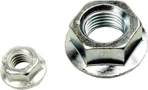 Mevotech Lateral Link - CMS601191 in Saudi Arabia