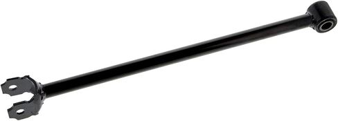 Mevotech Lateral Link - CMS861236 in Saudi Arabia