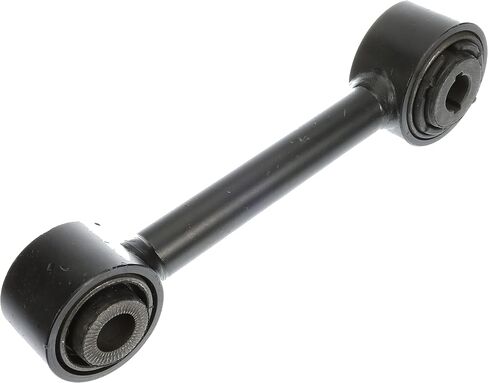 Dorman 528-208 وصلة التعليق الخلفي المتكاملة المتوافقة مع موديلات مختارة من Ford/Lincoln in Kuwait