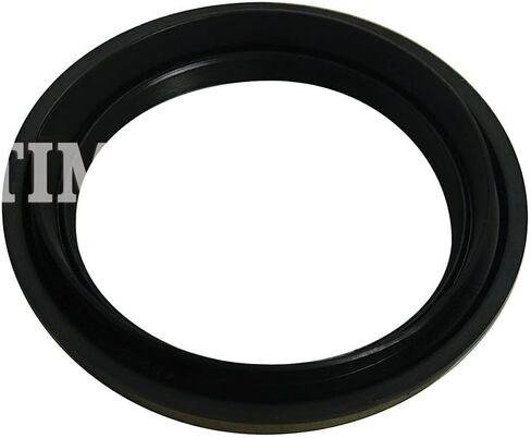 Timken 710439 Wheel Seal in Saudi Arabia