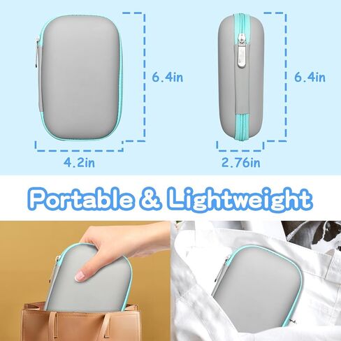 مجموعة العناية بصحة الطفل والعناية به، مجموعة العناية بسلامة الطفل، مجموعة تشذيب الأظافر الكهربائية للأطفال حديثي الولادة، مجموعة العناية الصحية لحديثي الولادة والأطفال الصغار والأولاد والبنات والأطفال (وردي-19 مجموعة) in Kuwait