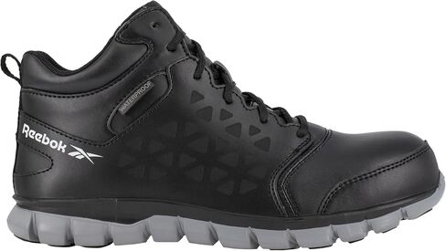 Reebok Men's Sublite Cushion Work Rb143 in Saudi Arabia