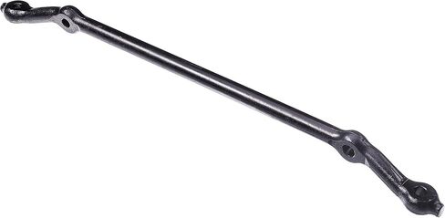 رابط مركز التوجيه Dorman 540-966 متوافق مع موديلات مختارة من Ford/Lincoln in Saudi Arabia