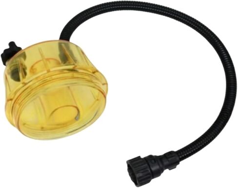 وعاء الوقود VOE11110737 11110737 لرافعة عجل فولفو L180F-HL L220F فولفو EC180 EC220 EW145B A25D أجزاء ما بعد البيع الجديدة in Kuwait