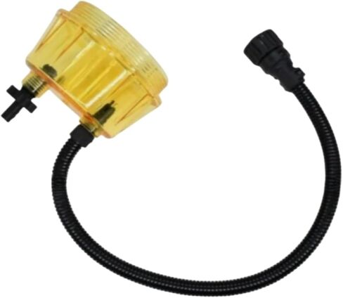 وعاء الوقود VOE11110737 11110737 لرافعة عجل فولفو L180F-HL L220F فولفو EC180 EC220 EW145B A25D أجزاء ما بعد البيع الجديدة in Kuwait