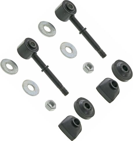 Front To Frame Torsion Bar Mount for Chevrolet Blazer 2003 2004 2005 for GMC Jimmy 1995 1996 1997 1998 1999 2000 2001 2002 2003 2004 2005 2 x in Saudi Arabia