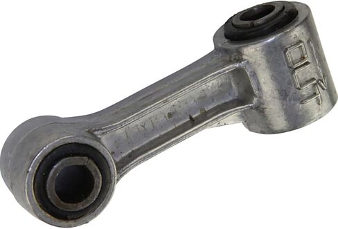 1 PCS Torsion Bar Mount Front fits Chevrolet Tahoe 1995 1996 1997 1998 1999 2000 fits Cadillac Escalade 1999 2000 fits GMC Yukon 1995 1996 1997 1998 1999 2000 in Kuwait