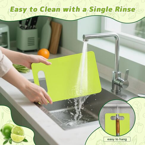 7 Pcs Montessori Kids Knife Set for Real Cooking, BPA Free Kitchen Cooking Tools Toys for 3-12 Year Old Boys Girls, Toddlers Knife Set with Peeler, Cutting Board and Cookie Cutter for Kids Gift in Kuwait