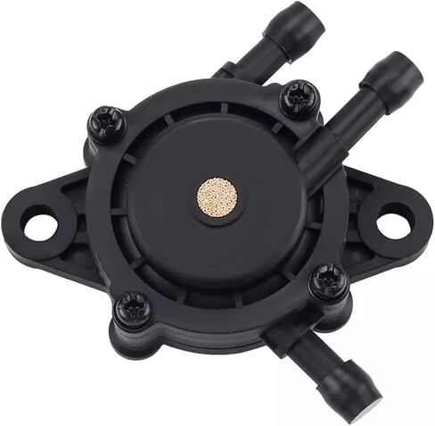 لمجموعة مضخة الوقود لـ Briggs & Stratton لـ Vanguard 479cc V لمحرك Twin 16HP، 305447-0609-G1، لمحرك Vanguard 479cc، لمضخة وقود Vanguard 16hp V المزدوجة، لمضخة وقود Briggs Vanguard in Kuwait