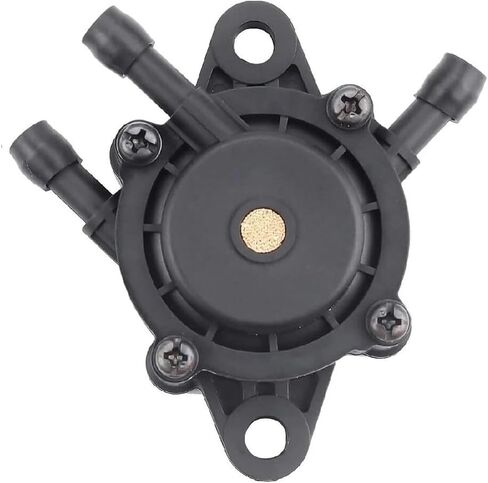لمجموعة مضخة الوقود لـ Briggs & Stratton لـ Vanguard 479cc V لمحرك Twin 16HP، 305447-0609-G1، لمحرك Vanguard 479cc، لمضخة وقود Vanguard 16hp V المزدوجة، لمضخة وقود Briggs Vanguard in Kuwait