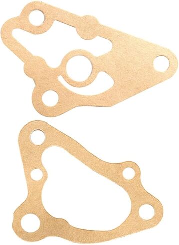 waltyotur Complete Engine Motor Gasket Kit Replacement for Honda ATC70 ATC 70 1978-1985 in Saudi Arabia