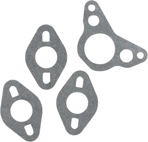 waltyotur Complete Engine Motor Gasket Kit Replacement for Honda ATC70 ATC 70 1978-1985 in Saudi Arabia