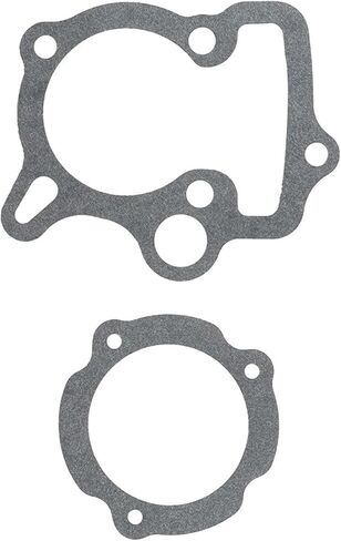 waltyotur Complete Engine Motor Gasket Kit Replacement for Honda ATC70 ATC 70 1978-1985 in Saudi Arabia