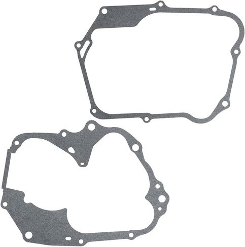 waltyotur Complete Engine Motor Gasket Kit Replacement for Honda ATC70 ATC 70 1978-1985 in Saudi Arabia