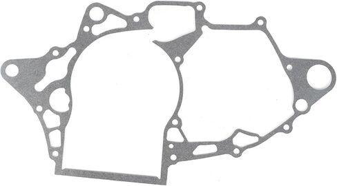 GXYWADY طقم حشيات رأس المحرك العلوي والسفلي لاستبدال Honda TRX450ER 2006-2014 TRX 450er in Kuwait
