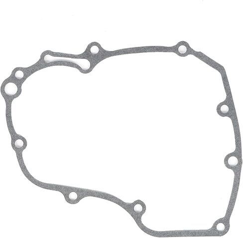 GXYWADY طقم حشيات رأس المحرك العلوي والسفلي لاستبدال Honda TRX450ER 2006-2014 TRX 450er in Kuwait