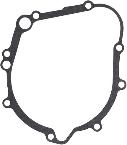 waltyotur 11483-01H00, Stator Crankcase Cover Gasket Replacement for Suzuki GSXR600 GSX-R600 2006 2007 2008 2009 2011 2012 2013 2014 2015 2016 in Saudi Arabia