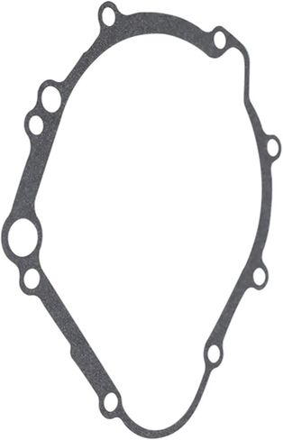 waltyotur 11483-01H00, Stator Crankcase Cover Gasket Replacement for Suzuki GSXR600 GSX-R600 2006 2007 2008 2009 2011 2012 2013 2014 2015 2016 in Saudi Arabia