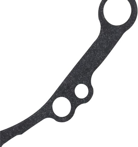 waltyotur 11483-01H00, Stator Crankcase Cover Gasket Replacement for Suzuki GSXR600 GSX-R600 2006 2007 2008 2009 2011 2012 2013 2014 2015 2016 in Saudi Arabia