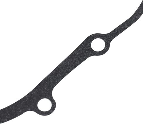 waltyotur 11483-01H00, Stator Crankcase Cover Gasket Replacement for Suzuki GSXR600 GSX-R600 2006 2007 2008 2009 2011 2012 2013 2014 2015 2016 in Saudi Arabia