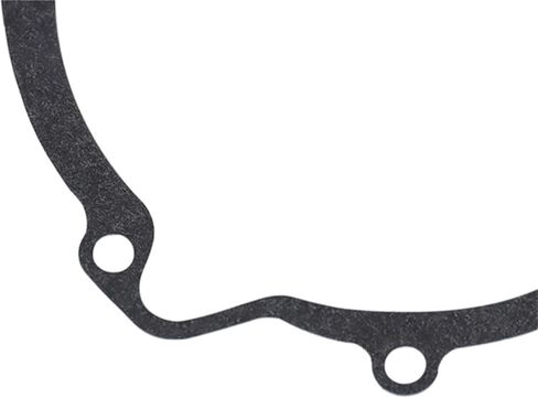 waltyotur 11483-01H00, Stator Crankcase Cover Gasket Replacement for Suzuki GSXR600 GSX-R600 2006 2007 2008 2009 2011 2012 2013 2014 2015 2016 in Saudi Arabia