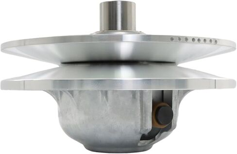 munirater Secondary Driven Clutch Assembly 1322848 1322707 Replacement for RZR 800 & S 2008-2014 in Saudi Arabia