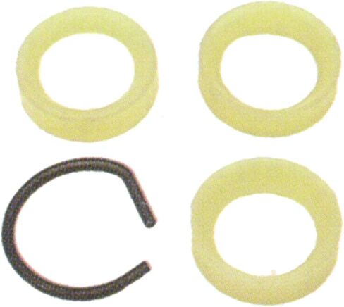 Upgrade Your Auto Replacement Clutch Bellcrank Pivot Kit in Saudi Arabia