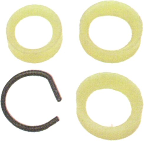 Upgrade Your Auto Replacement Clutch Bellcrank Pivot Kit in Saudi Arabia